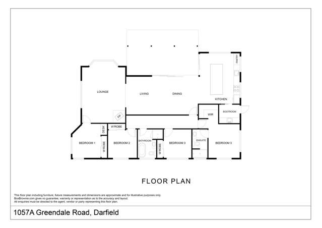 1057A Greendale Road Darfield_1