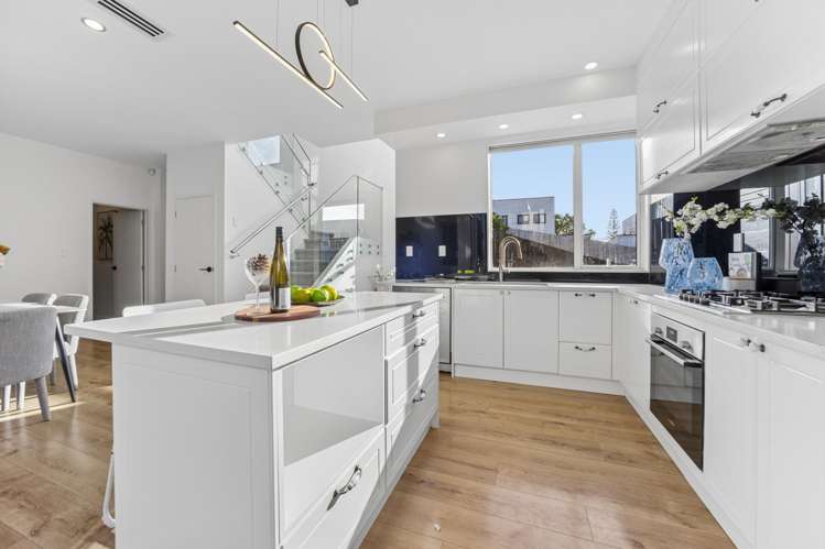 42D Kinross Street Blockhouse Bay_6