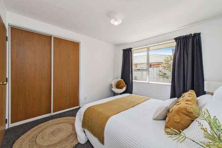 163 Foremans Road Islington_12