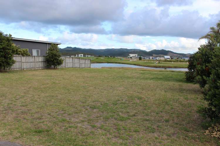 164 The Fairway Matarangi_2