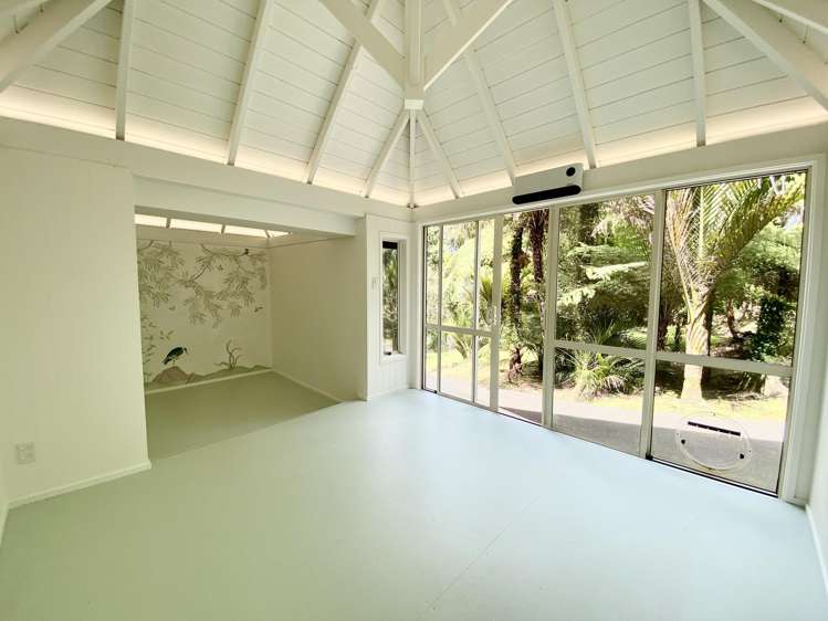 18 Manuka Road Titirangi_25