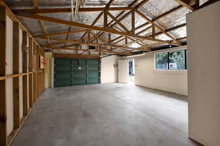 35 Dives Avenue Hawera_16