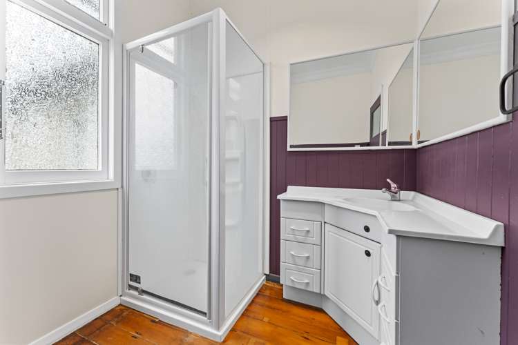 5 Oxford Street Patea_13