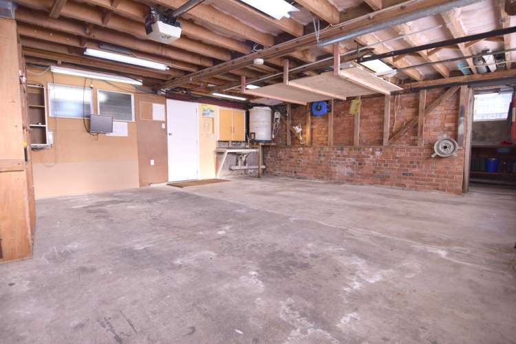 149 Barrack Road Mount Wellington_12