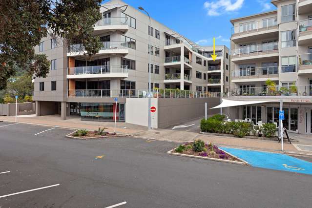 404/17 Quay Street Whakatane_2