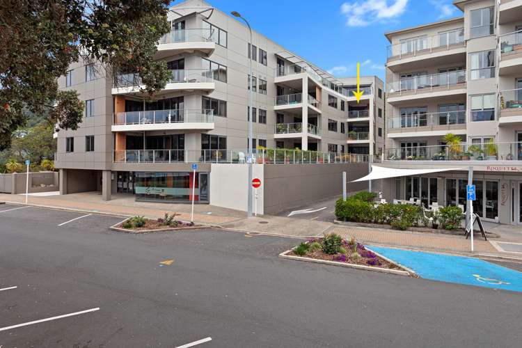 404/17 Quay Street Whakatane_2