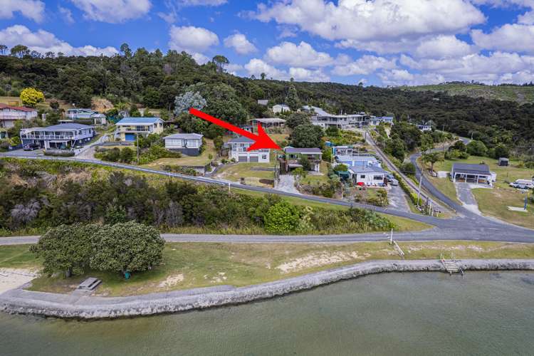 12 Bayview Road Pouto_6