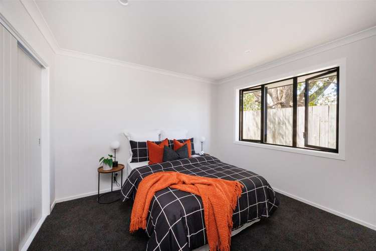 Address withheld Bulls_19