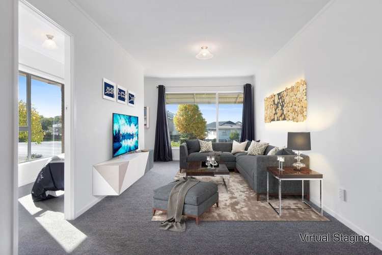 1/33 Butterworth Drive Glendene_1