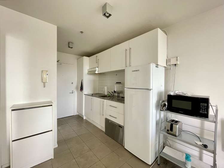 11H/15 City Road 10015_4