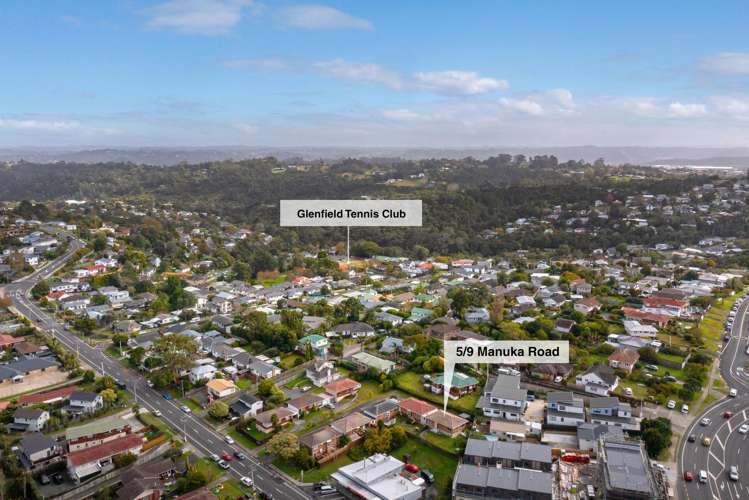 5/9 Manuka Road Bayview_25