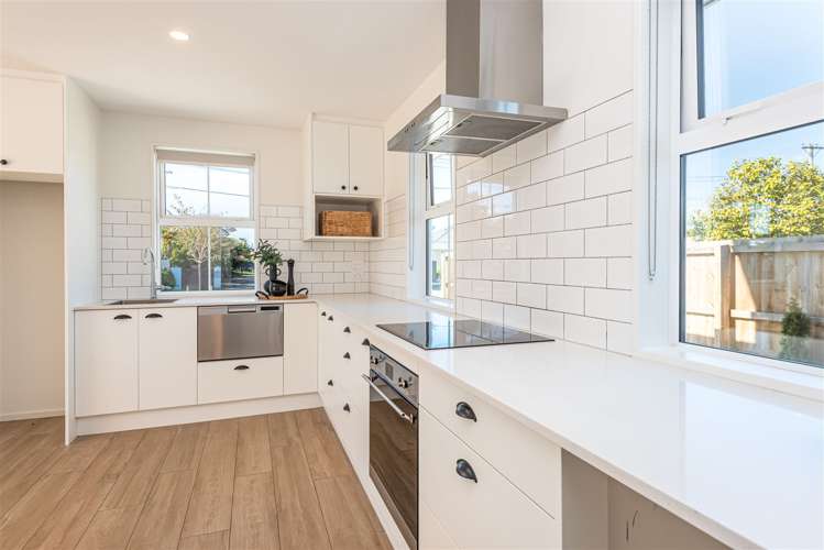 1/63 Hills Road Edgeware_12