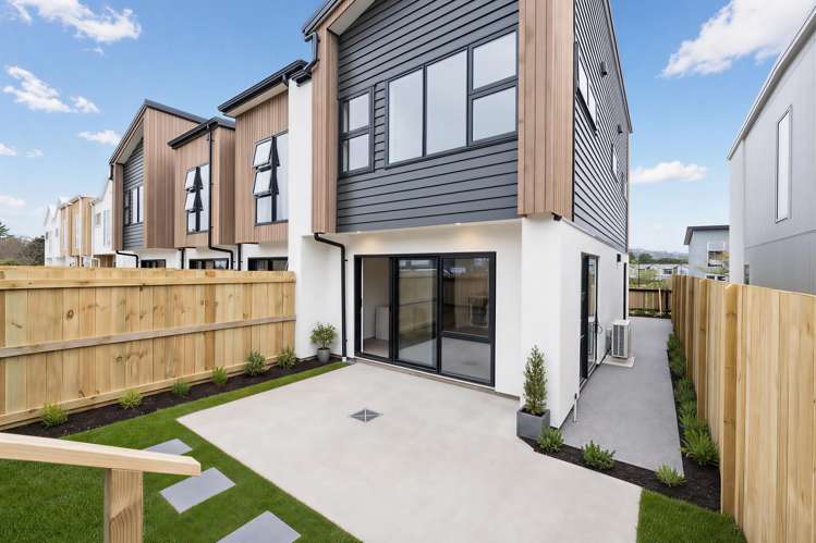 28 Tarāpuka Rd_0