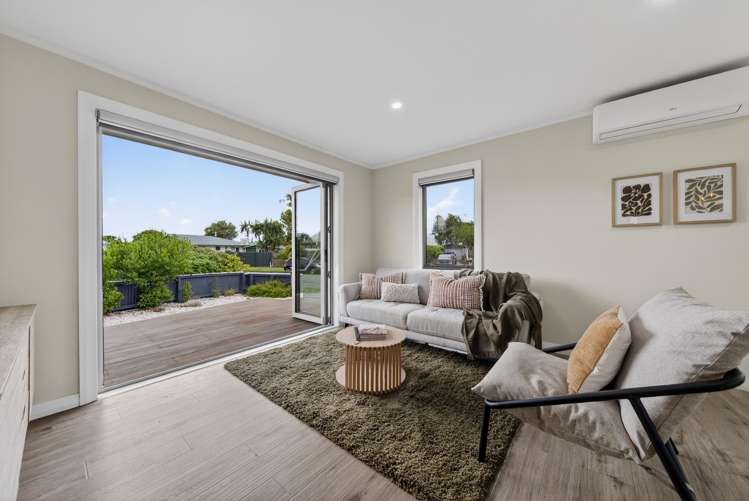 6 Clarevale St Burwood_4