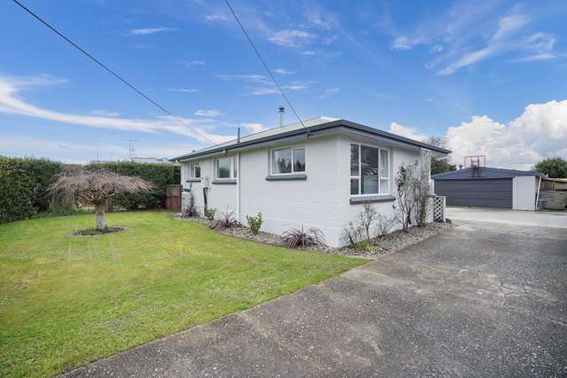 52 Cargill Street Waikiwi_1