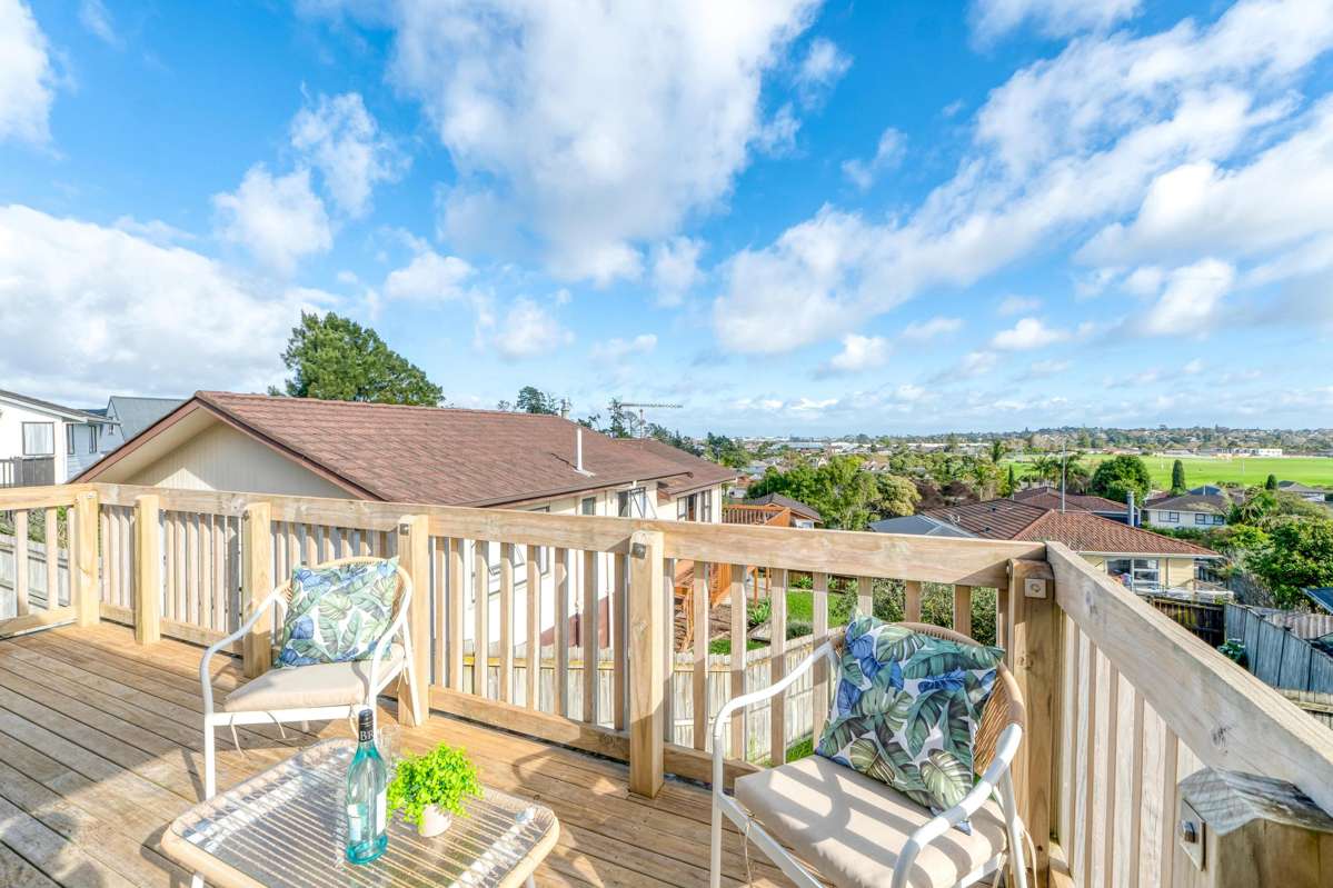 148A Aviemore Drive_0