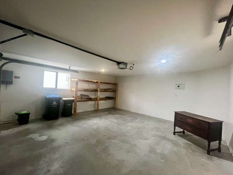 20/167 Whitney Street New Windsor_11