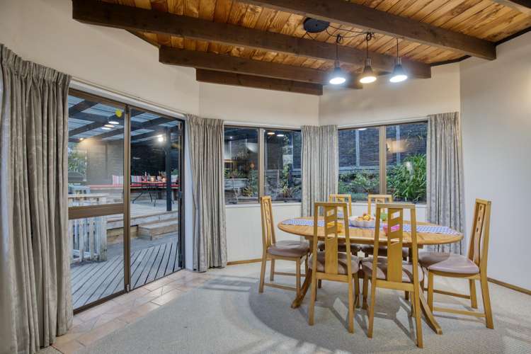 340 Parawai Road Thames-coromandel_6