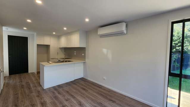 9/37 Camelot Place Glenfield_3