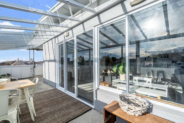 1/33 Macmaster Street Richmond_14