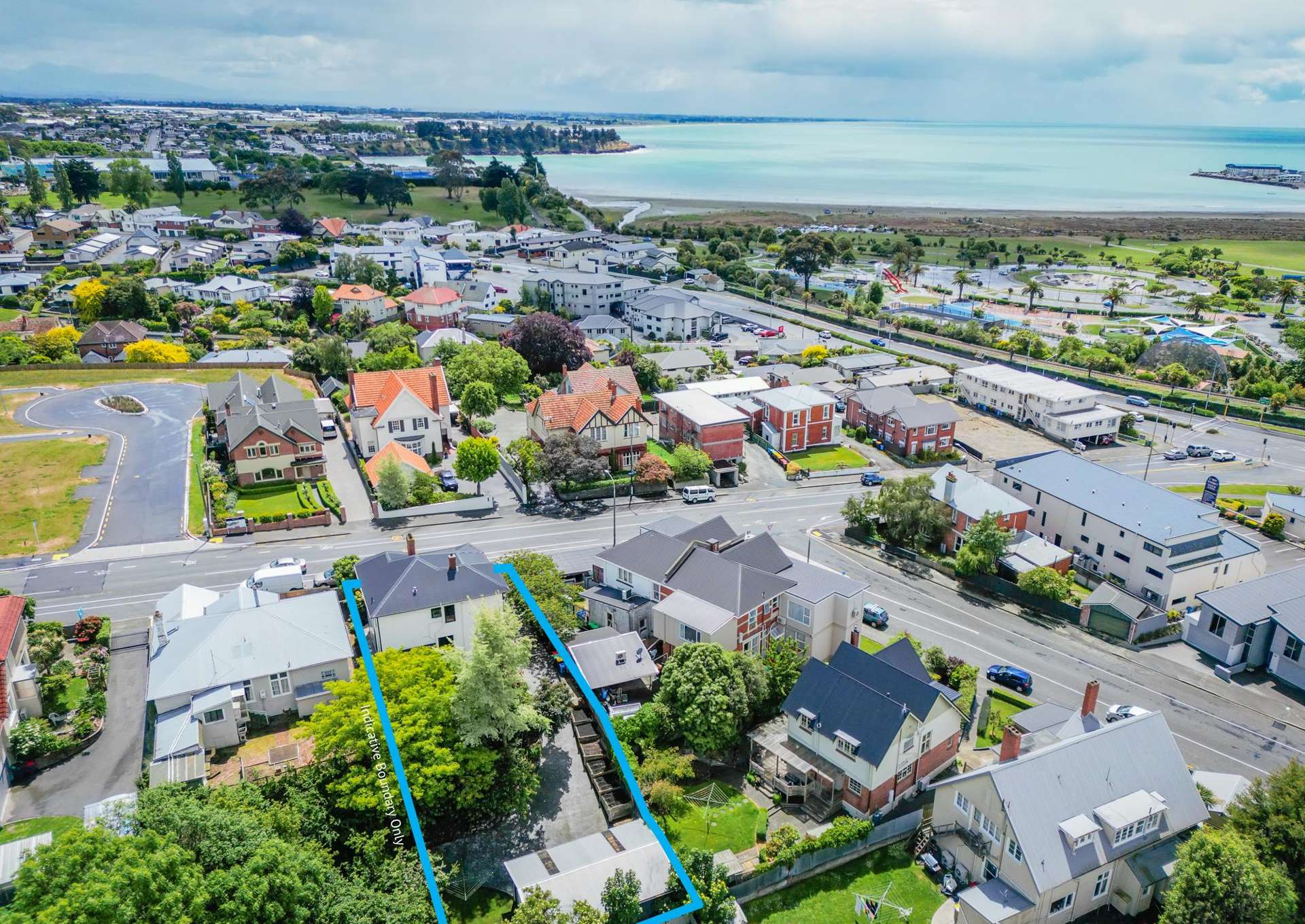 16 Wai-iti Road Maori Hill_0