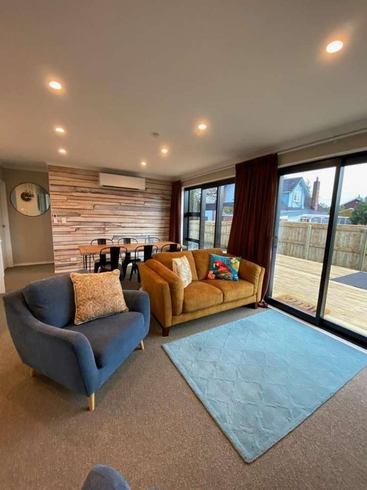 89B Church Street Masterton_4