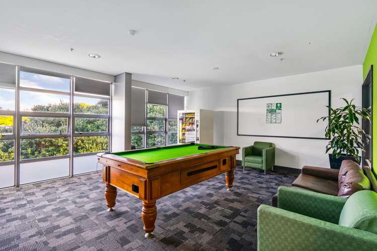 138 Anzac Avenue Auckland Central_8