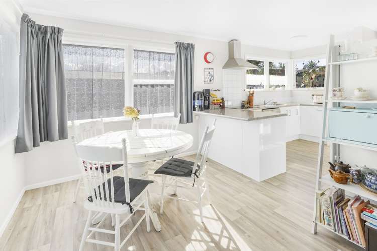 12 Cecil Street Saint Andrews_5