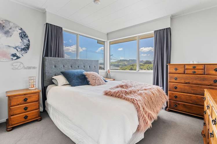 92 Mulford Street Concord_17