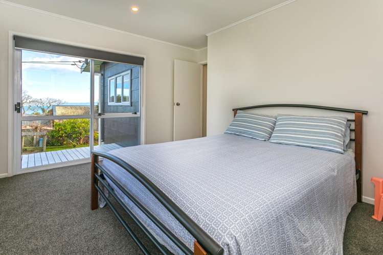 19 Eames Crescent Te Mata_13