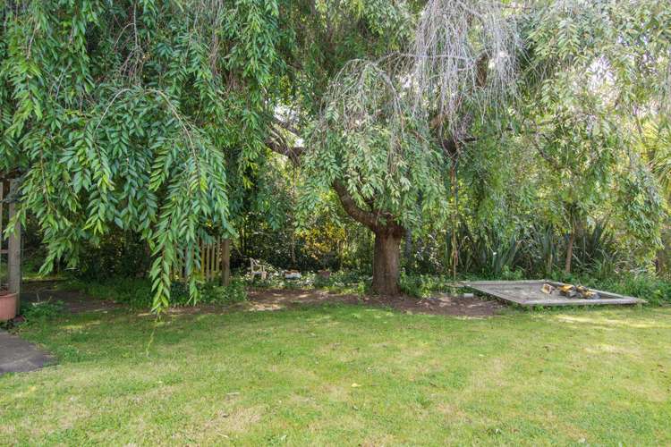 5 Greenhill Road Ngatimoti_17