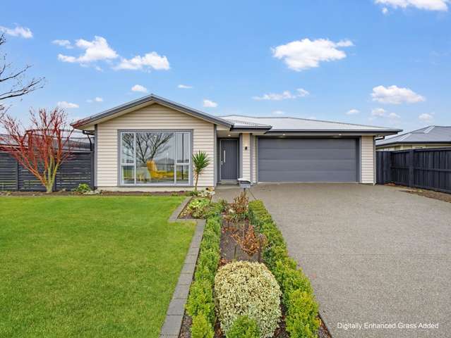 62 Cassino Street Rangiora_3
