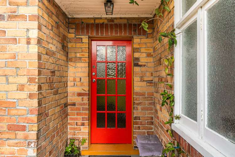 550 New North Road Kingsland_5