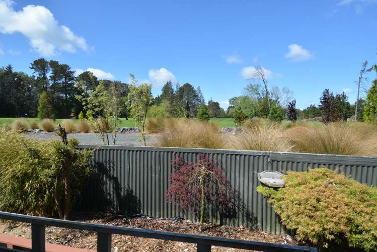 4/79 Alice Street Gladstone_11