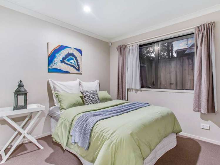 19a Alverston Street Waterview_12