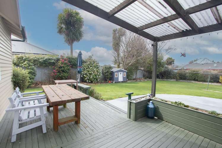 144 William Street Ashburton_18