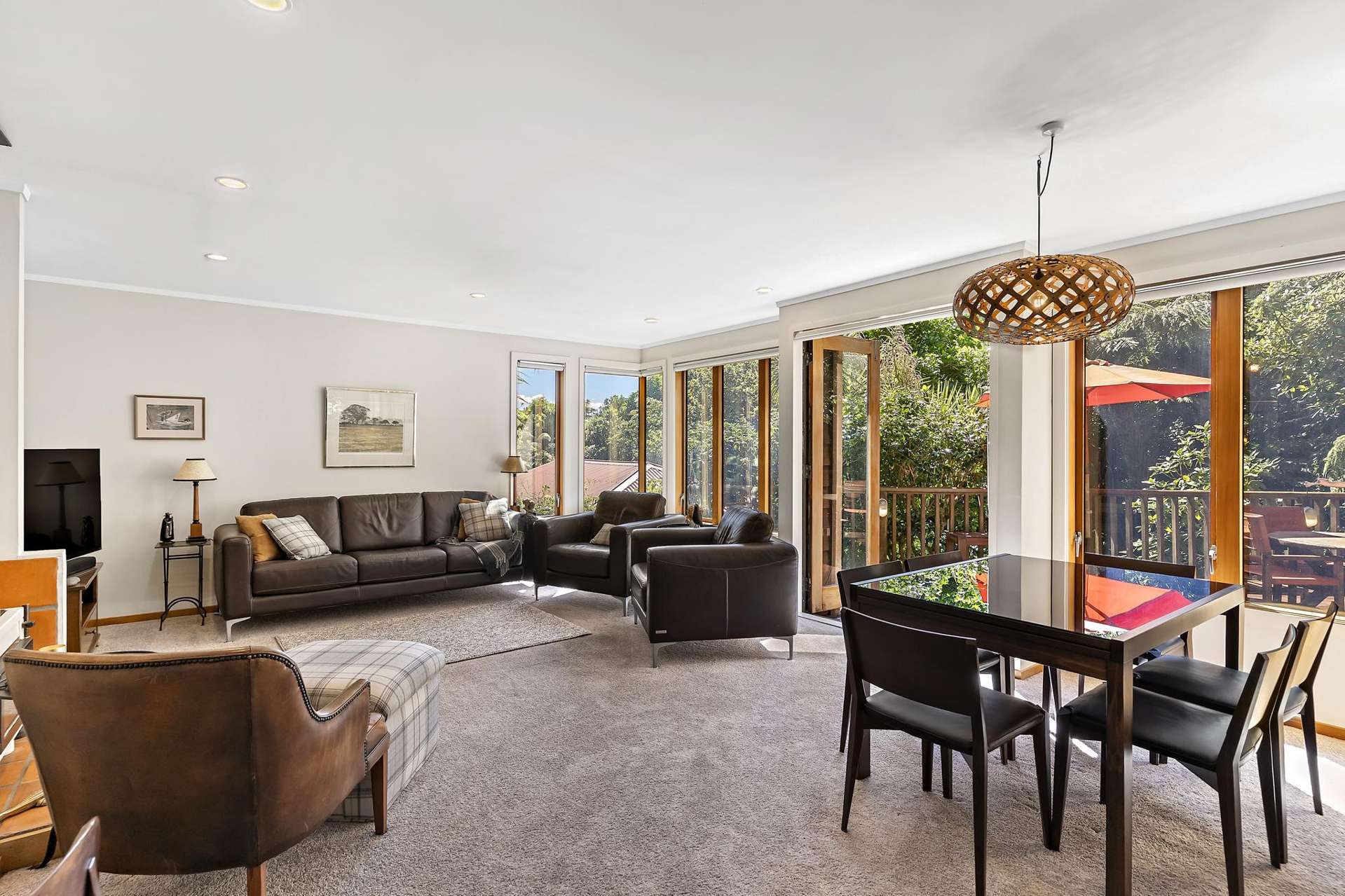 41 Rona Street Eastbourne_0