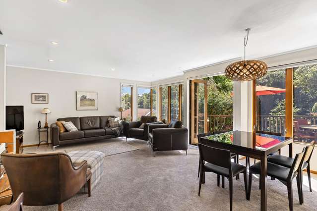 41 Rona Street Eastbourne_2