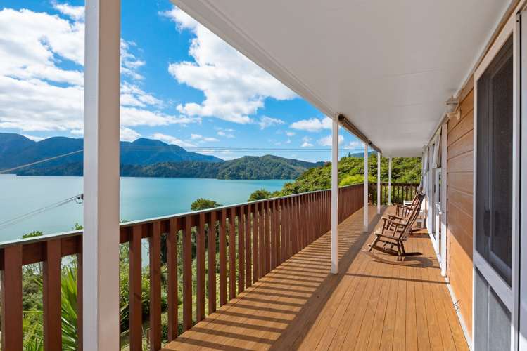 754 Kenepuru Road Mahau Sound_33