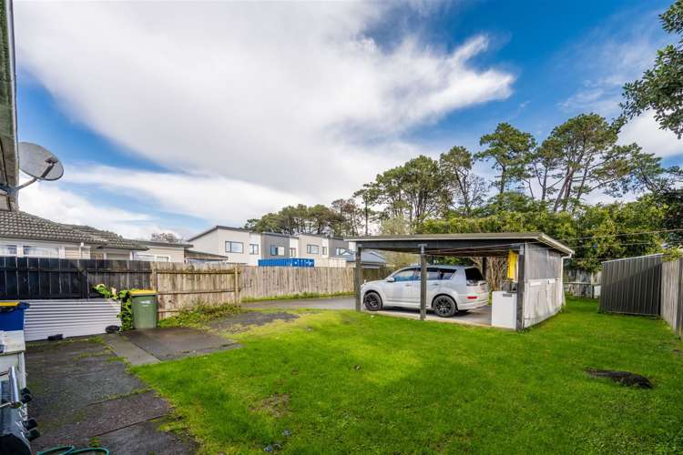 139 Portage Road New Lynn_6