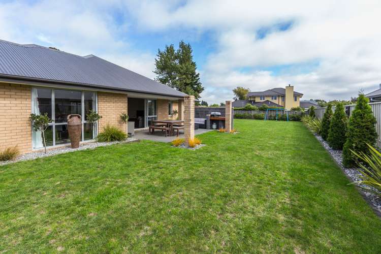 9 Lloyds Close Rolleston_21