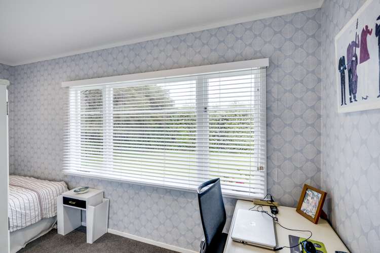 36 Higgins Street Marewa_15