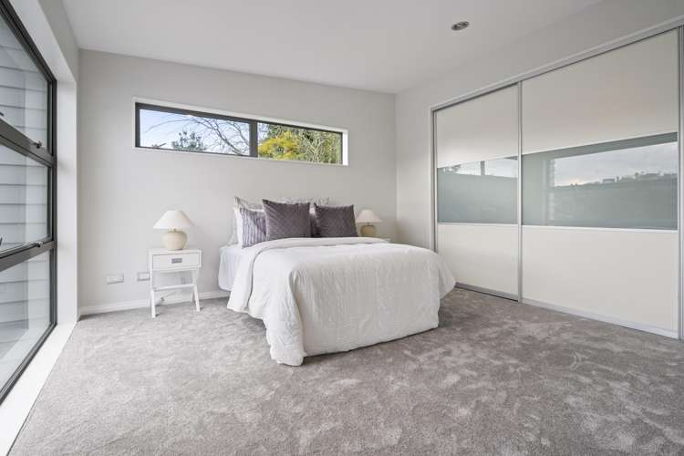 10 Bayside Drive Browns Bay_18