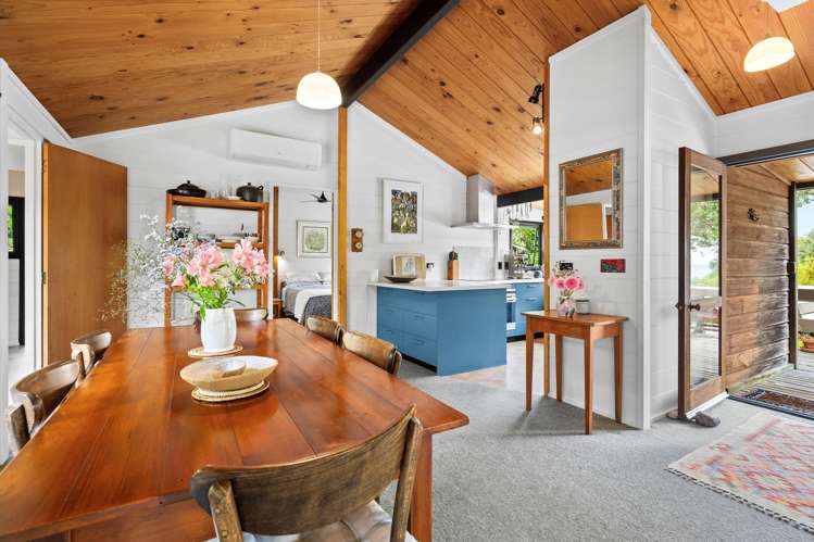 2003 Whangarei Heads Road Whangarei Heads_10