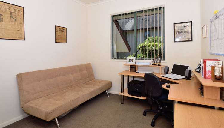 15 Fingal Way Gulf Harbour_20