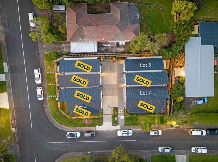 Lot 7 /2 Glenbervie Crescent_1