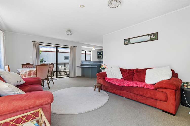 31a Victoria Avenue Morrinsville_5