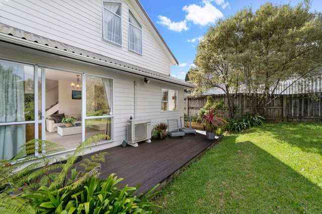 48a Seaview Road Glenfield_4