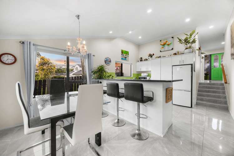 6 Gerda Place Ranui_8