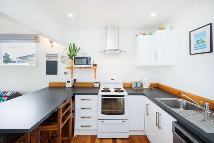 10 Kent Terrace Foxton Beach_9